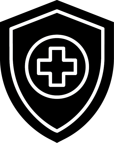 Medical Malpractice 6 James H Brown Landing Page Medical Malpractice 11