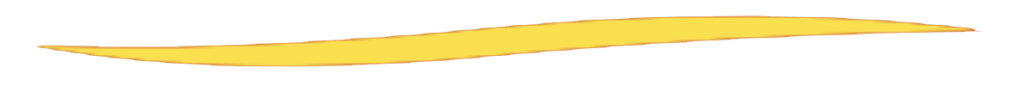curvedline