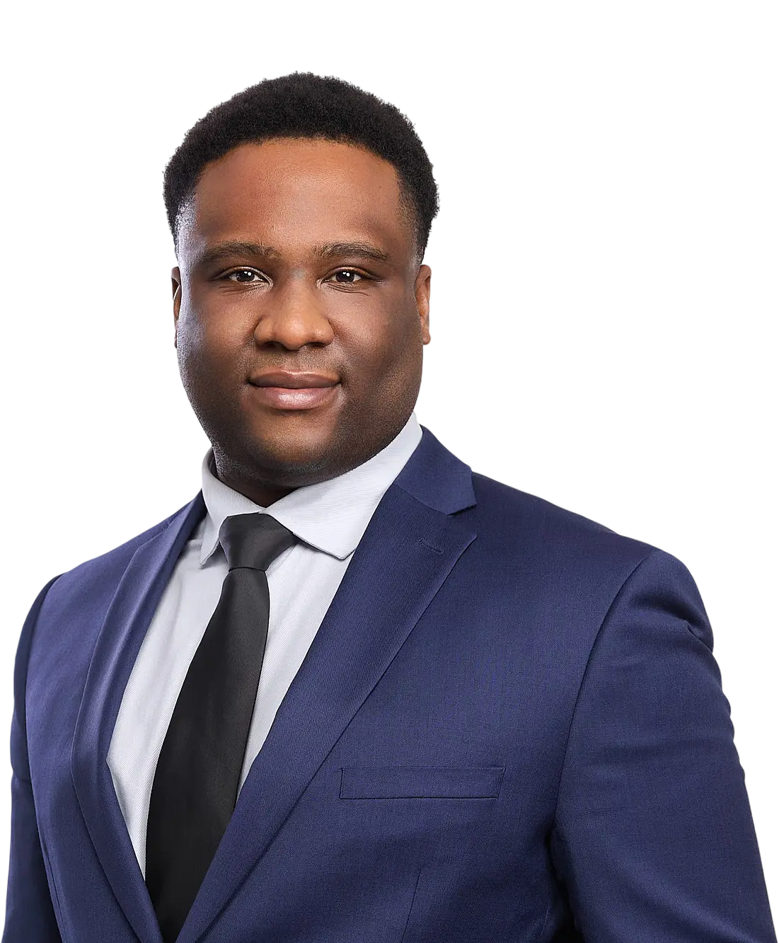 AdeShoyele profile pic