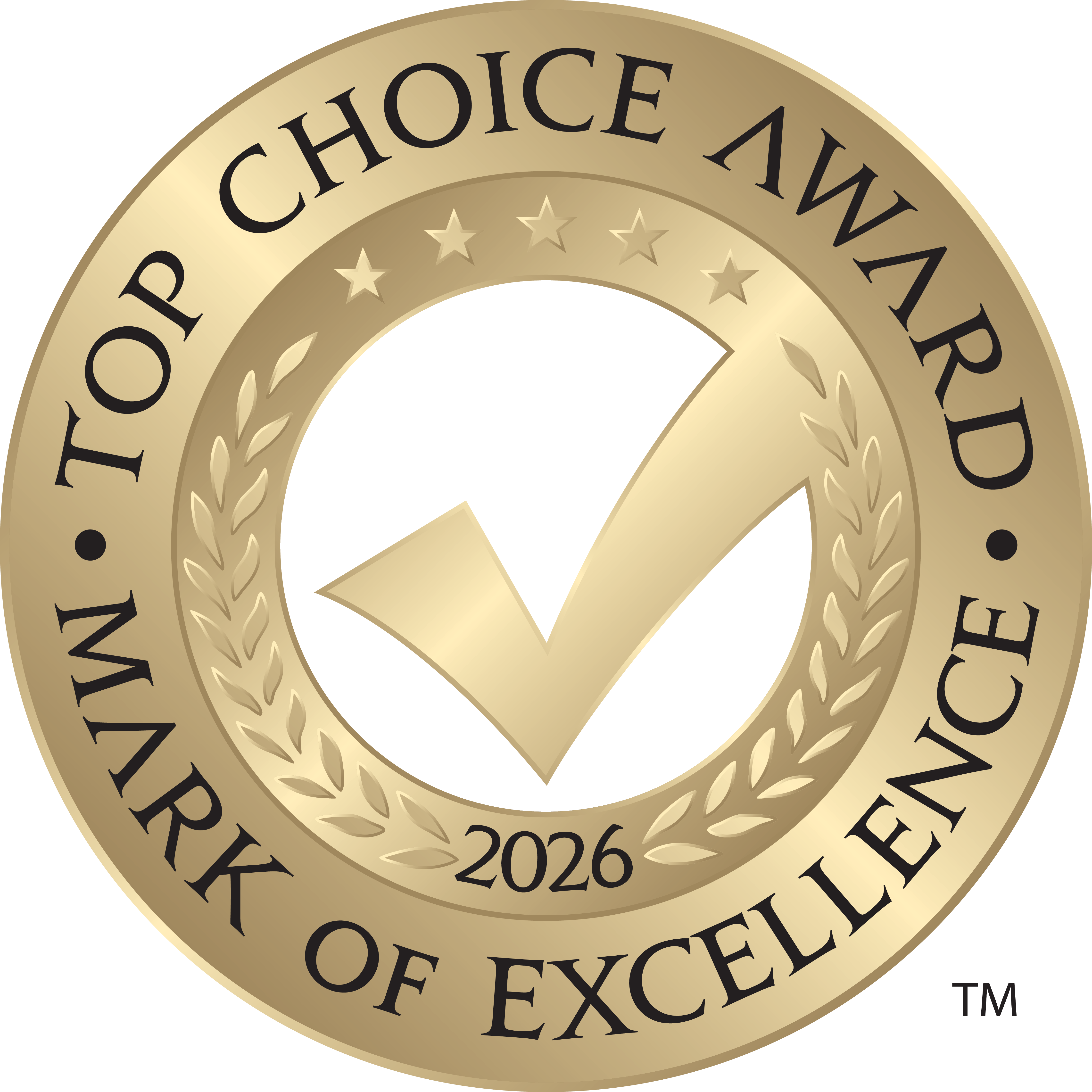 Awards 3 Copy of TopChoiceAwards logo year 2026 Colour