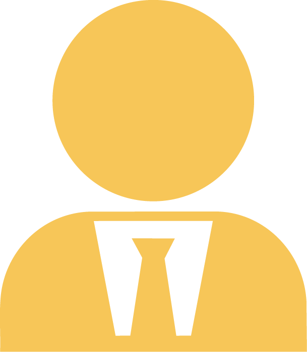 Icons 02 y