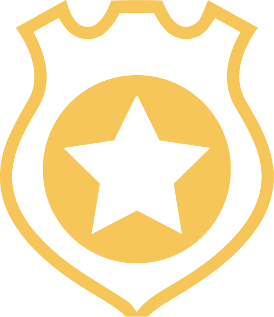 Icons 03 y