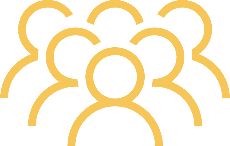 Icons 04 y