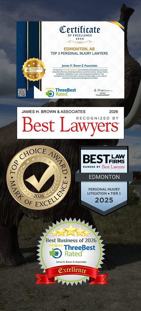 Injury Lawyers Yukon 14 jhb award vertical yukon Revised