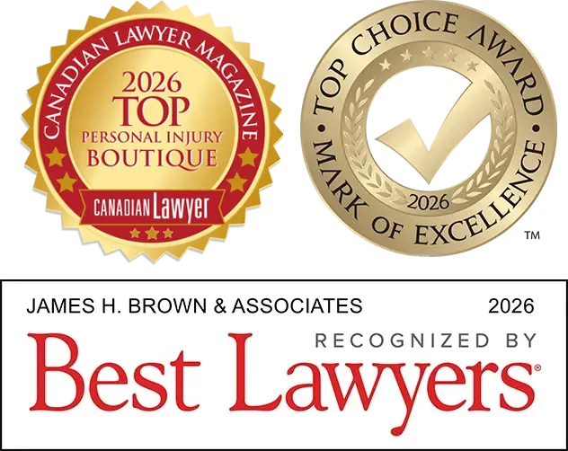 Personal Injury Lawyers Serving The Northwest Territories 28 top best award 2026a