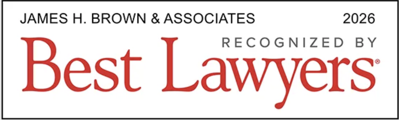Injury Lawyers Red Deer 10 1a best lawyers 2026