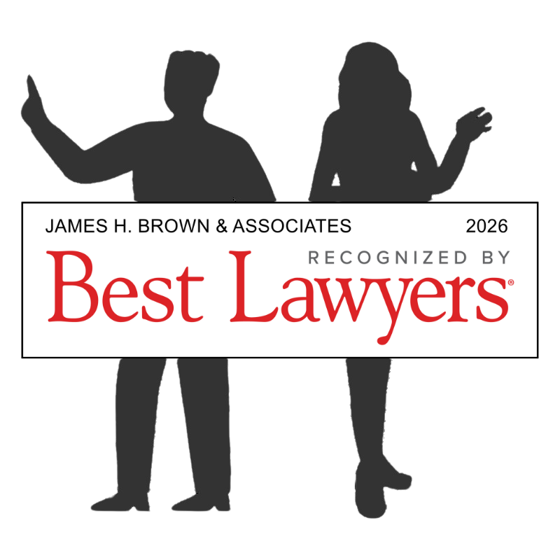 Injury Lawyer Quiz 14 1b Best Lawyers 2026