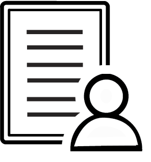 New FAQ Icons 17