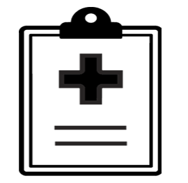 New FAQ Icons 19d