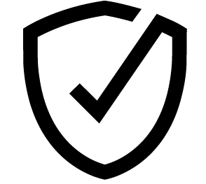 New FAQ Icons 20b