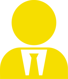 Icons 02 y 261x300 1