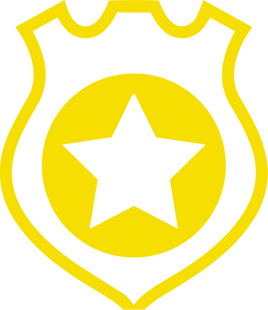 Icons 03 y