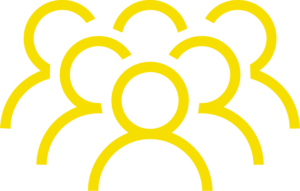 Icons 04 y 300x191 1